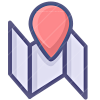 Location 14.png